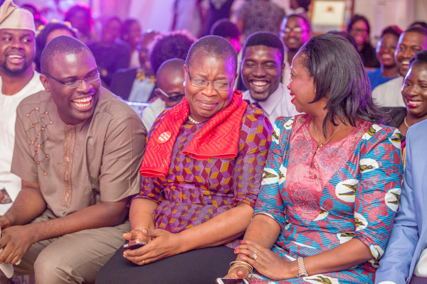 Adebola Williams, Chude Jideonwo, Oby Ezekwesili and Hon. Abike Dabiri.JPG2