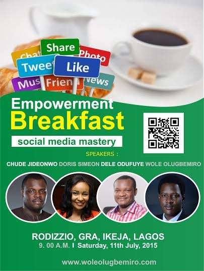 The-Empowerment-Breakfast-Social-Media-Mastery-Edition